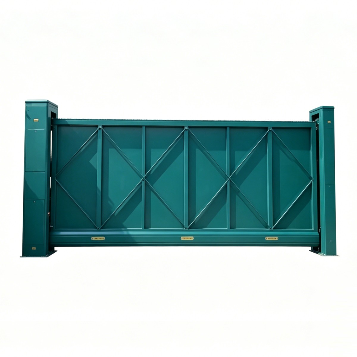 娄底娄星电动悬空门